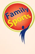 Family Sports