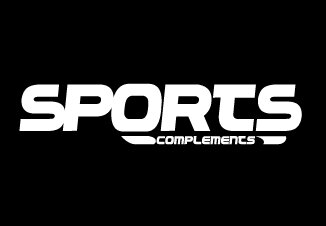 Sports Complement